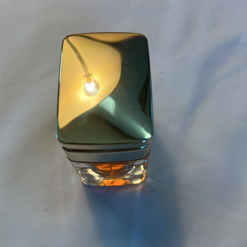 Cartier perfume - Picture 5 of 9